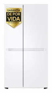 LG GSBC40SWPE