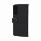 Insmat 650-3331 #2