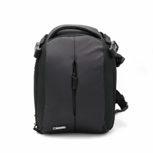 Caruba Skydex 120