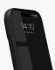 iDeal of Sweden IDSICMS-I2561P-01 #3