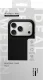 iDeal of Sweden IDSICMS-I2561P-01 #5