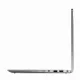 Lenovo ThinkPad X1 2-in-1 Gen 10 Aura Edition Copilot+ PC #15