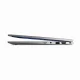 Lenovo ThinkPad X1 2-in-1 Gen 10 Aura Edition Copilot+ PC #7