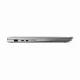 Lenovo ThinkPad X1 2-in-1 Gen 10 Aura Edition Copilot+ PC #14