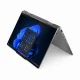 Lenovo ThinkPad X1 2-in-1 Gen 10 Aura Edition Copilot+ PC #11