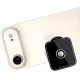 3MK Lens Pro #5