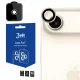 3MK Lens Pro