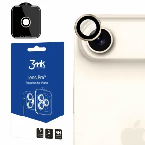 3MK Lens Pro