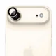 3MK Lens Pro #4