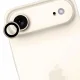 3MK Lens Pro #2