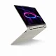 Lenovo Yoga 7 2-in-1 14IPH11 Copilot+ PC #5