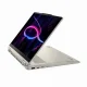 Lenovo Yoga 7 2-in-1 14IPH11 Copilot+ PC #10