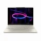 Lenovo Yoga 7 2-in-1 14IPH11 Copilot+ PC