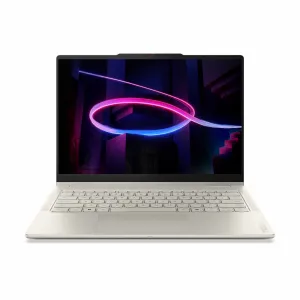 Lenovo Yoga 7 2-in-1 14IPH11 Copilot+ PC