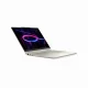 Lenovo Yoga 7 2-in-1 14IPH11 Copilot+ PC #3
