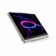 Lenovo Yoga 7 2-in-1 14IPH11 Copilot+ PC #7