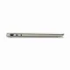 Lenovo Yoga 7 2-in-1 14IPH11 Copilot+ PC #11