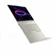 Lenovo Yoga 7 2-in-1 14IPH11 Copilot+ PC #4