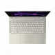 Lenovo Yoga 7 2-in-1 14IPH11 Copilot+ PC #9