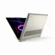 Lenovo Yoga 7 2-in-1 14IPH11 Copilot+ PC #2