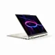 Lenovo Yoga 7 2-in-1 14IPH11 Copilot+ PC #6