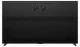 TCL RM9L 85RM9L #5