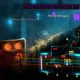 Ubisoft Rocksmith 2014 + Cable, Xbox 360 #2