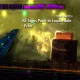 Ubisoft Rocksmith 2014 + Cable, Xbox 360 #3