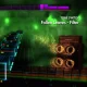 Ubisoft Rocksmith 2014 + Cable, Xbox 360 #5