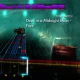 Ubisoft Rocksmith 2014 + Cable, Xbox 360 #4