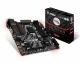 MSI B250M MORTAR