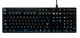 Logitech G G810 Orion Spectrum