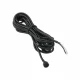ACTi PMIC-0201