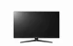 LG 32GK850G-B #3