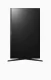 LG 32GK850G-B #13