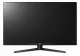 LG 32GK850G-B #2