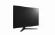 LG 32GK850G-B #7