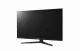 LG 32GK850G-B #5
