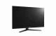 LG 32GK850G-B #6