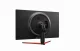 LG 32GK850G-B #10