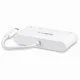 StarTech.com DKT30CDVPD #2