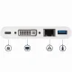 StarTech.com DKT30CDVPD #5