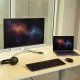 StarTech.com DKT30CDVPD #4