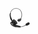 Zebra HS3100