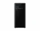 Samsung EF-ZG973
