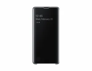 Samsung EF-ZG973