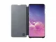 Samsung EF-ZG973 #3