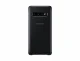 Samsung EF-ZG973 #2