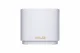 ASUS ZenWiFi XD4 WiFi 6