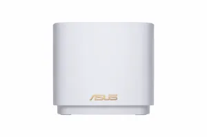 ASUS ZenWiFi XD4 WiFi 6